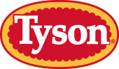 tyson